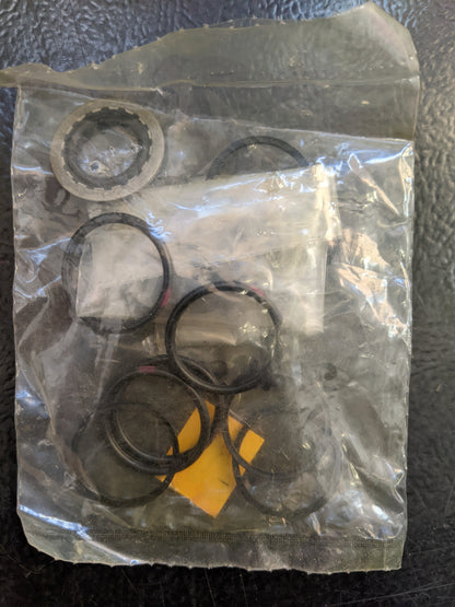Wheel Horse 101534 Seal Set NOS