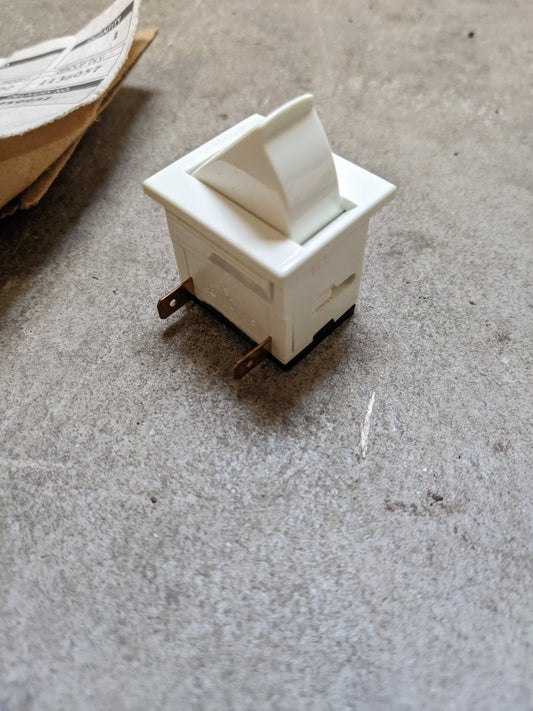 Wheel Horse NOS 103480 Interlock Switch