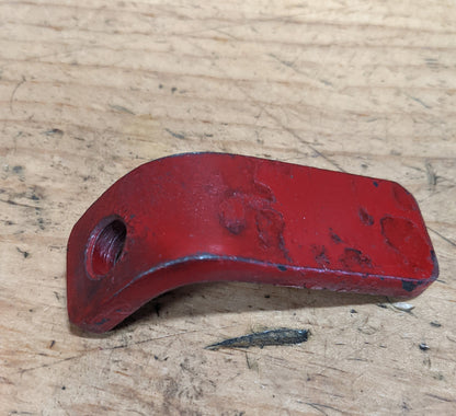 Wheel Horse 104448 Bracket