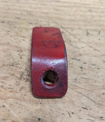 Wheel Horse 104448 Bracket