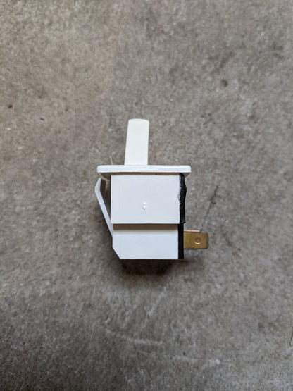 Wheel Horse NOS 110970 Interlock Switch