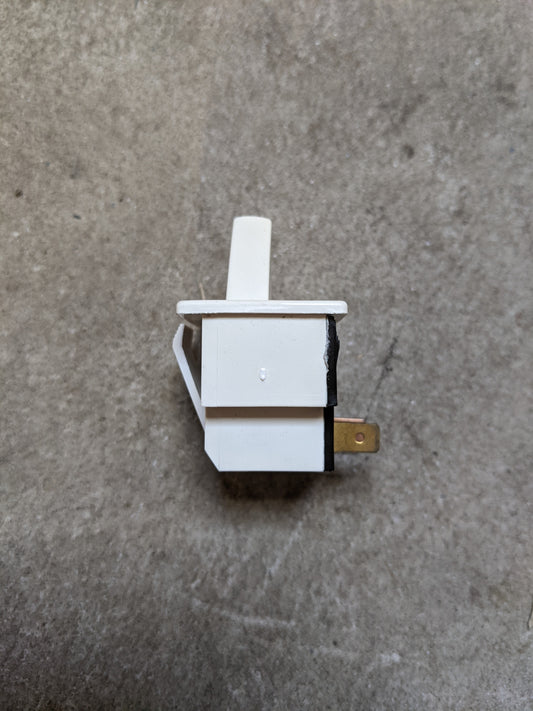 Wheel Horse NOS 110970 Interlock Switch