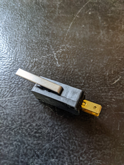 Wheel Horse 111332 Switch NOS
