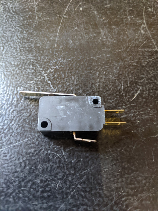 Wheel Horse 111332 Switch NOS