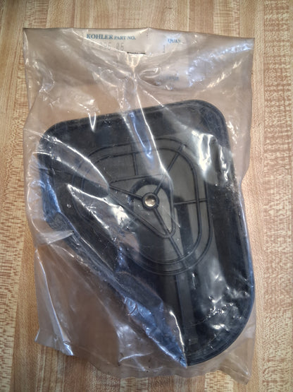 Kohler 12-096-06 NOS Cover