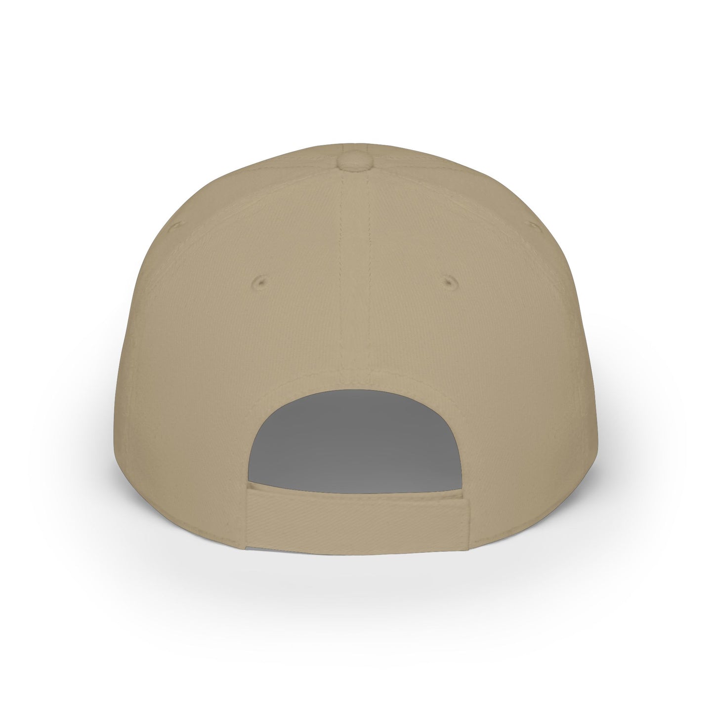 Dave's Parts World Hat