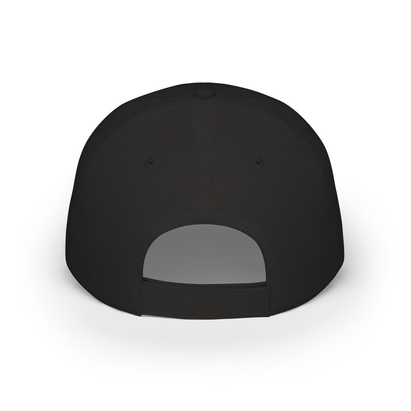 Dave's Parts World Hat