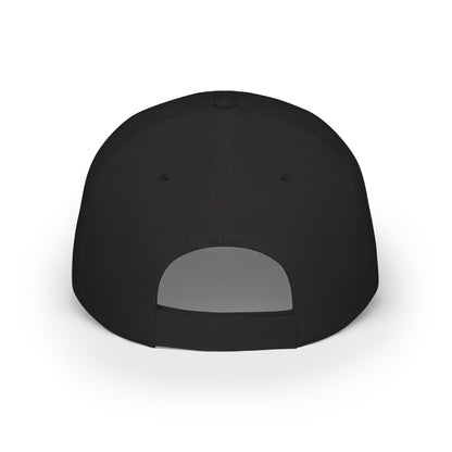 Dave's Parts World Hat