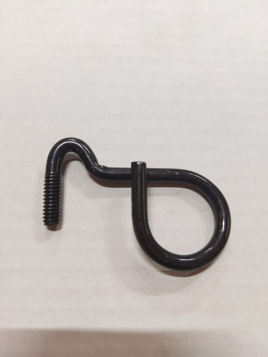 Toro Lawn-Boy NOS | 86-9671 Rope Guide (Old Style)