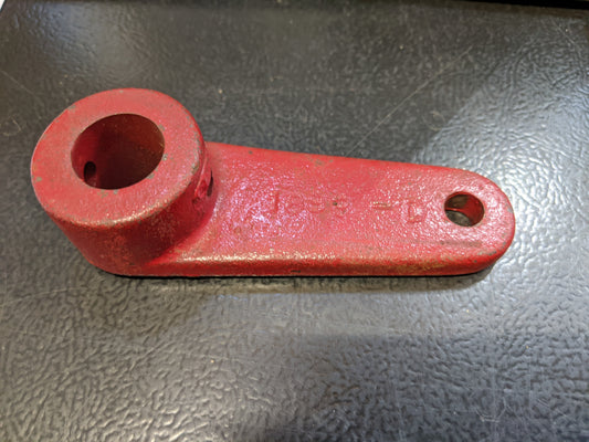 Wheel Horse 1899 Steering Knuckle