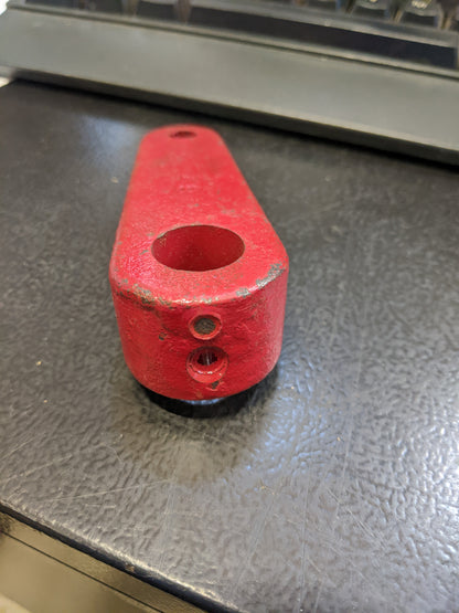 Wheel Horse 1899 Steering Knuckle