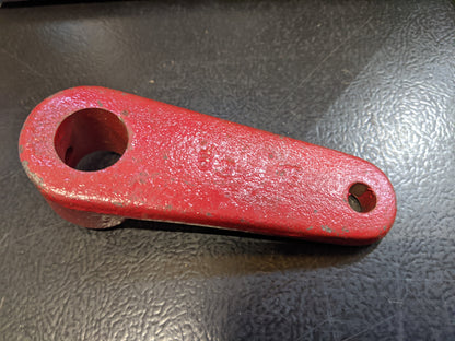 Wheel Horse 1899 Steering Knuckle