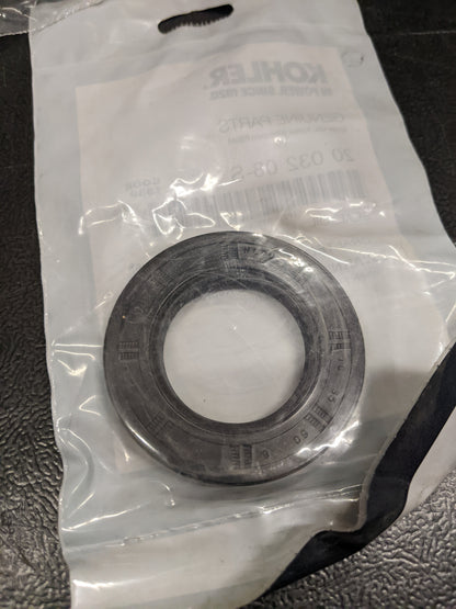 Kohler NOS 20-032-08-S Oil Seal