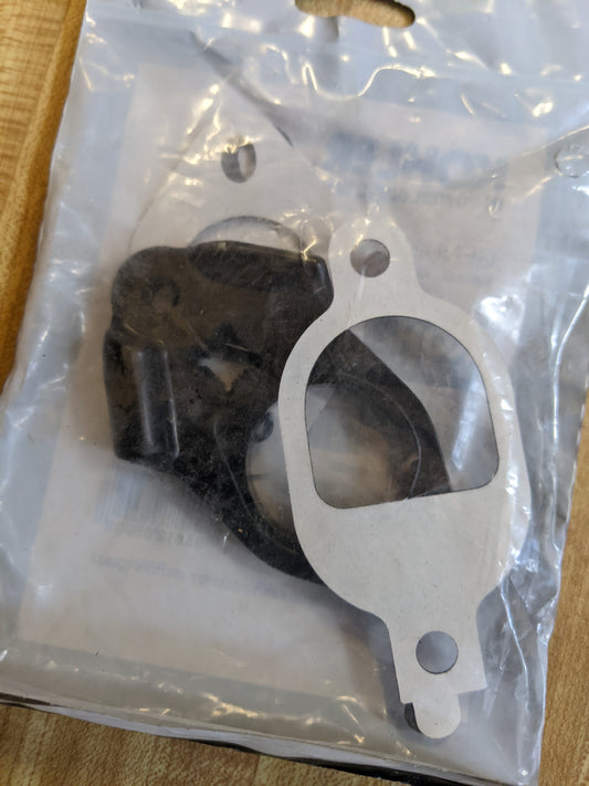 Kohler NOS 20-112-08-S Carb Spacer Kit
