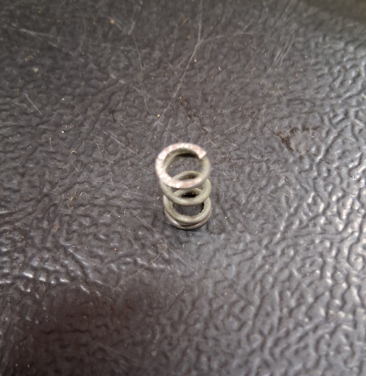 Kohler 200380 NOS Spring