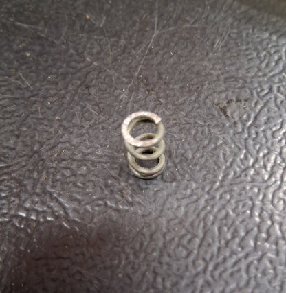 Kohler 200380 NOS Spring