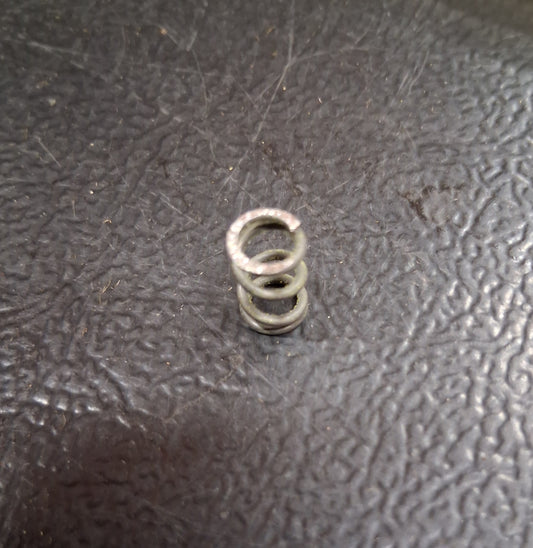 Kohler 200380 NOS Spring