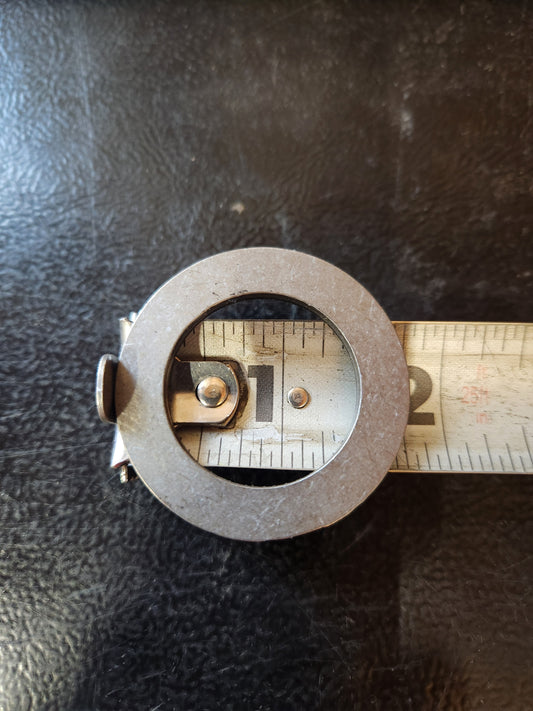 Gravely NOS 06434200 Thrust Washer