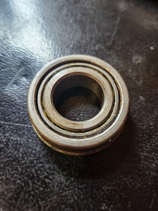 Gravely NOS 05412100 Ball Bearing
