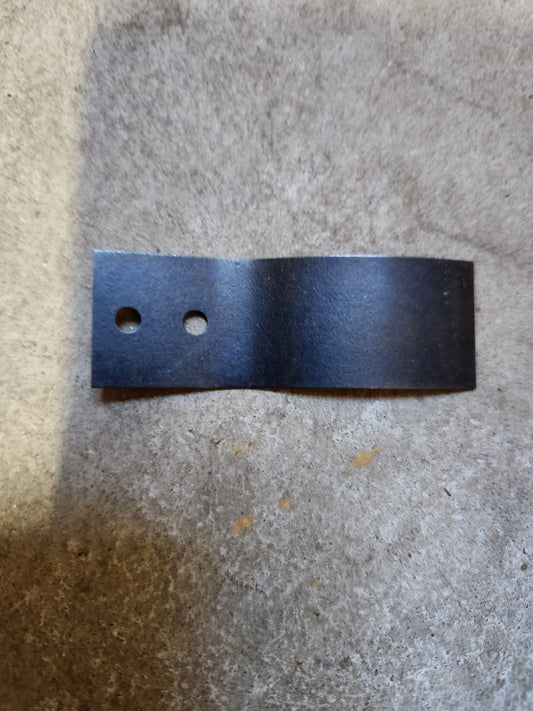 Wheel Horse NOS 105873 Switch Clip