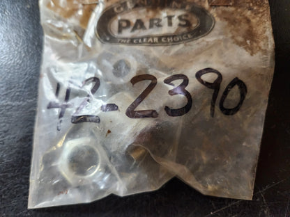 Toro Wheel Horse NOS 42-2390 Switch