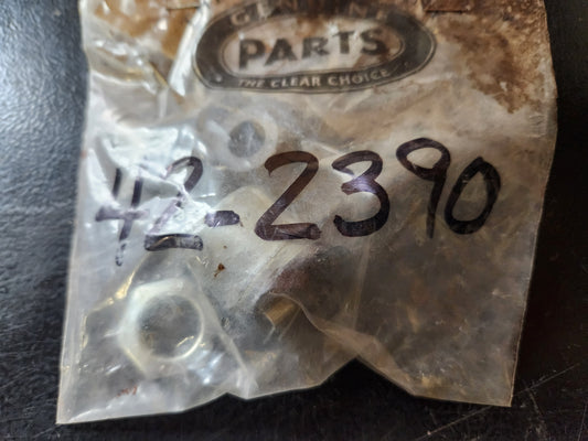 Toro Wheel Horse NOS 42-2390 Switch