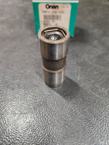 Onan NOS 186-6103 Hydraulic Tappet