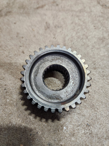 Onan NOS 191-1446 Gear