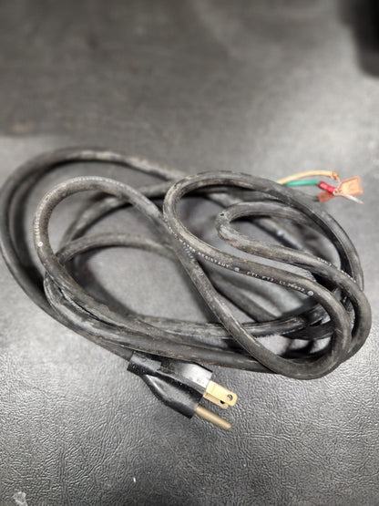 Onan NOS 335-0173 Control Heater Cable Assembly