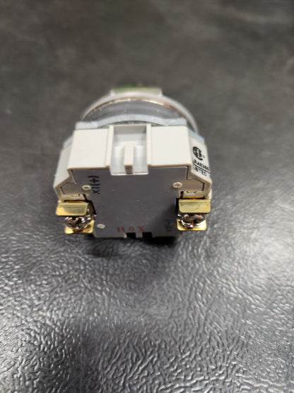 Onan NOS 322-0231 Lamp Housing