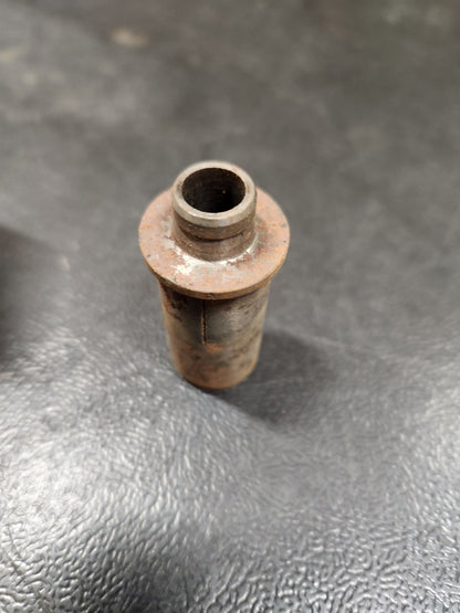 Onan NOS 110-3161 Valve Guide