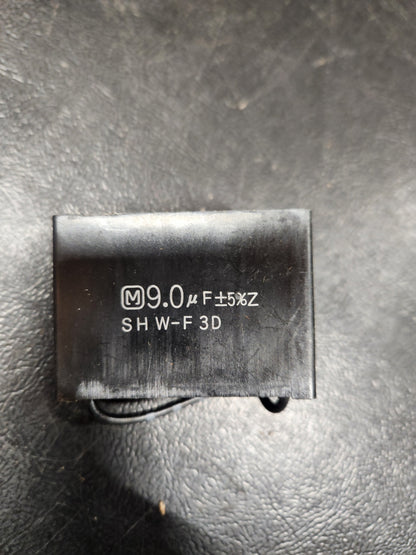 Onan NOS 185-3876 Condenser