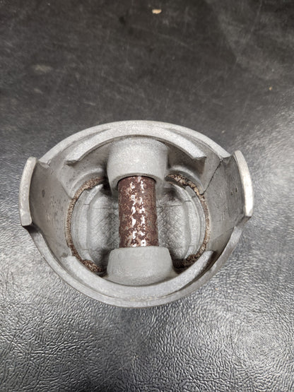 Onan NOS 112-0179-30 Piston