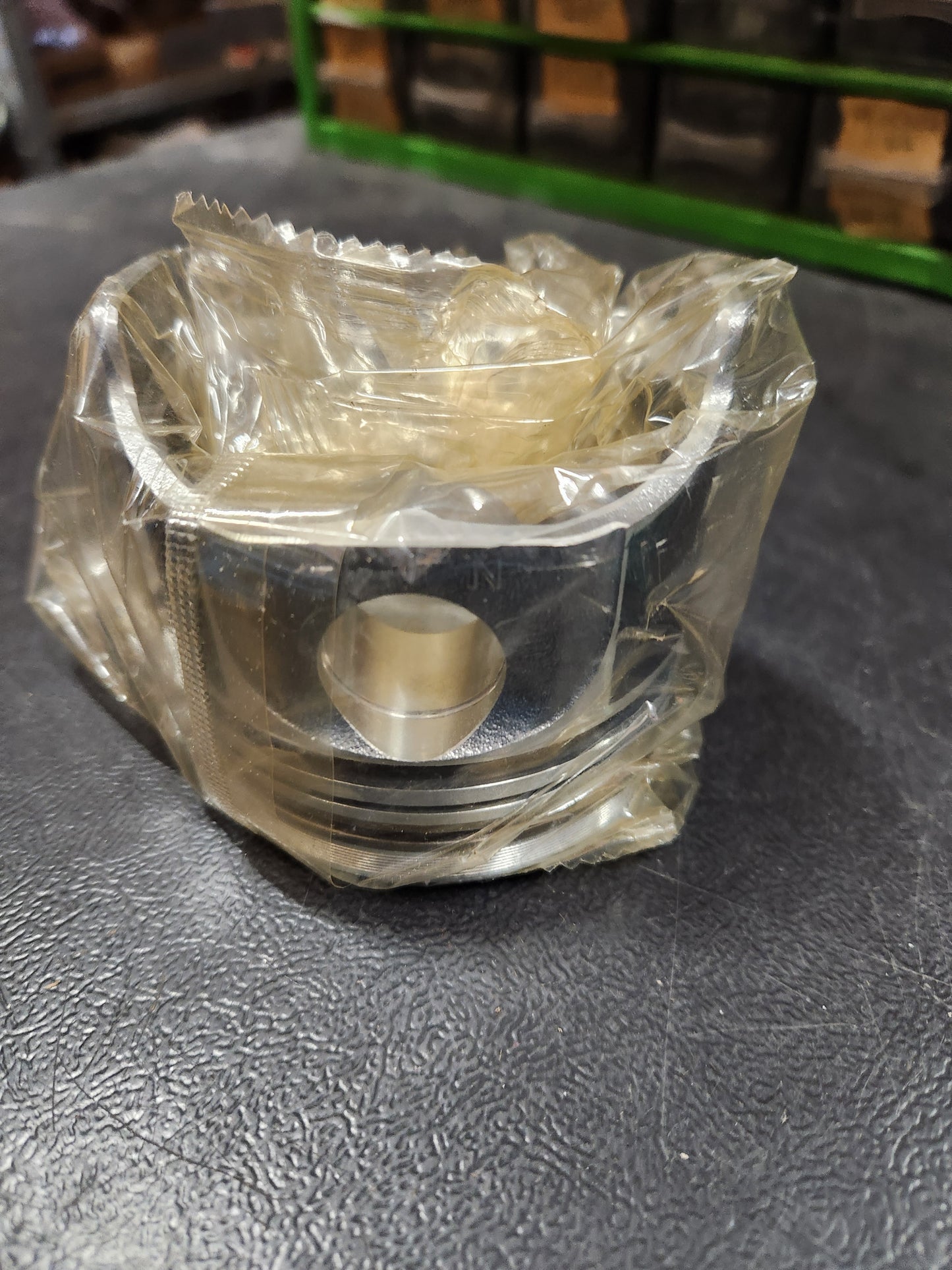 Onan NOS 181-9091 Piston
