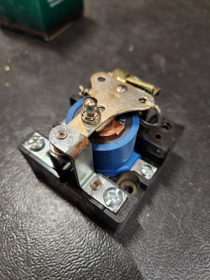 Onan NOS 307-1119 Relay