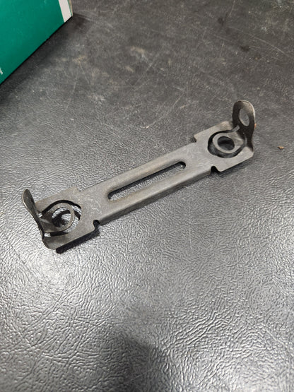 Onan NOS 312-0266-01 Bracket