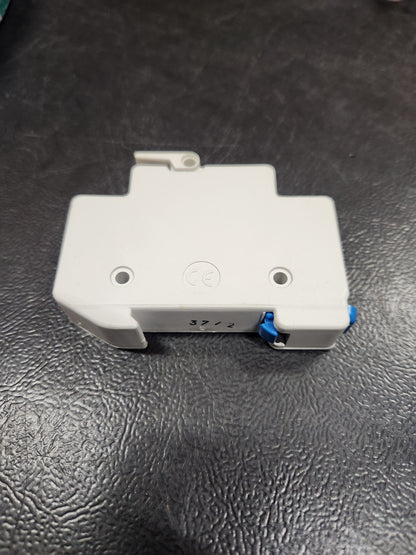 Onan NOS 321-0344 Fuse Block