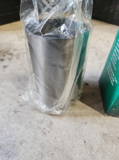 Onan NOS 185-2007 Cylinder Liner