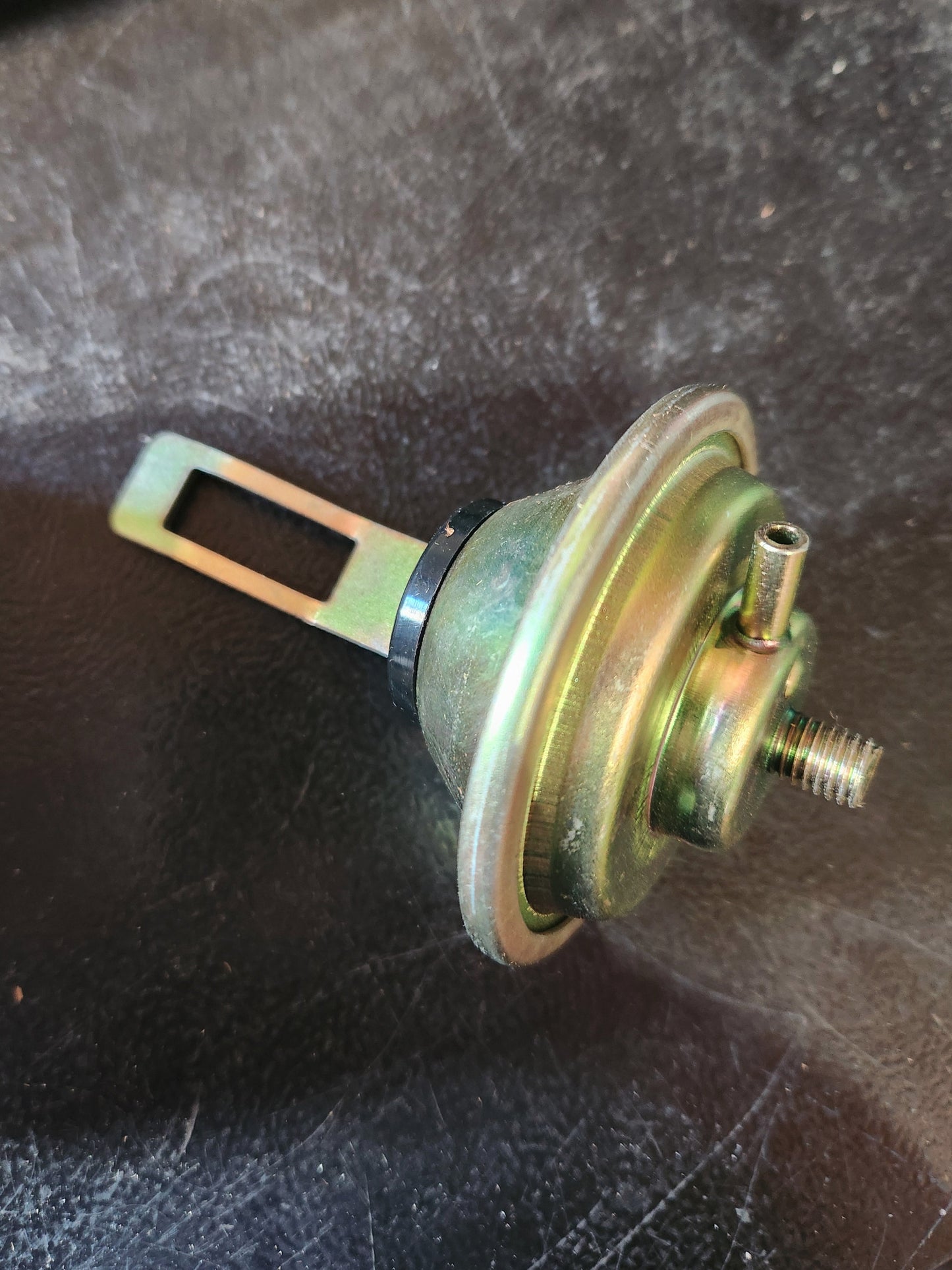 Onan NOS 185-4265 Diaphragm Assembly