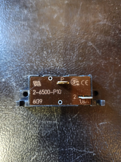 Onan NOS 320-0608 Circuit Breaker