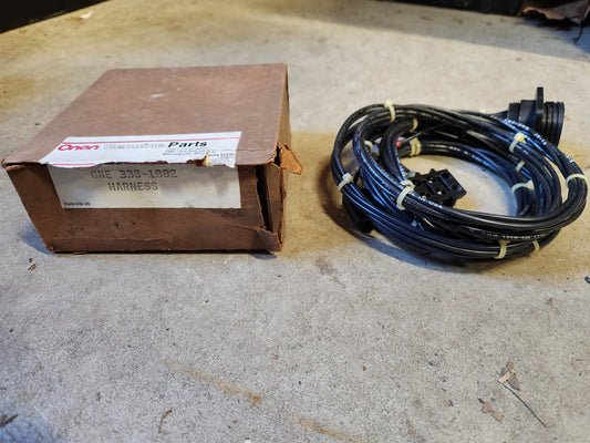 Onan NOS 338-1882 Harness