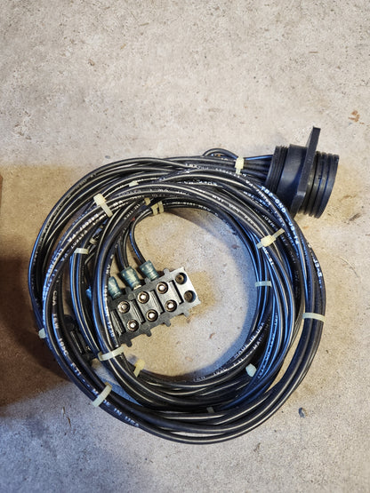 Onan NOS 338-1882 Harness