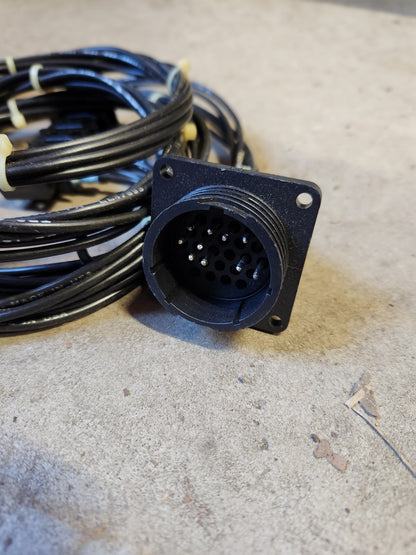 Onan NOS 338-1882 Harness