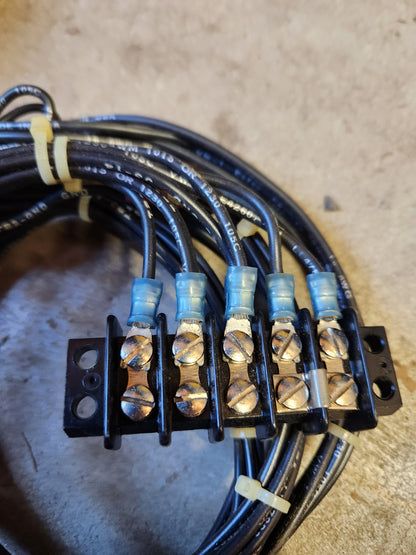 Onan NOS 338-1882 Harness