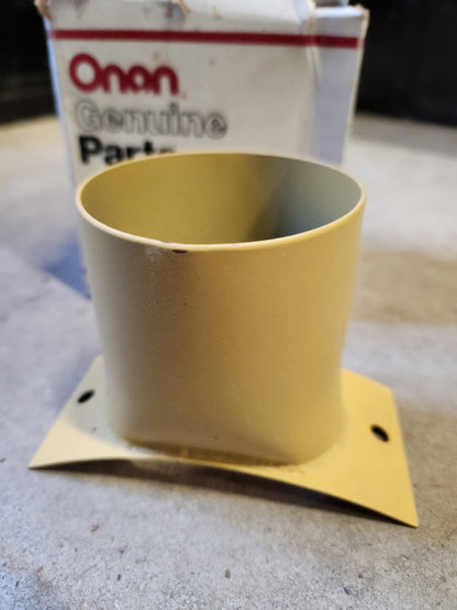 Onan NOS 140-2664 Inlet Air Cleaner