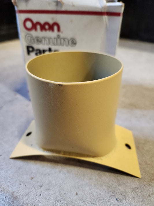 Onan NOS 140-2664 Inlet Air Cleaner