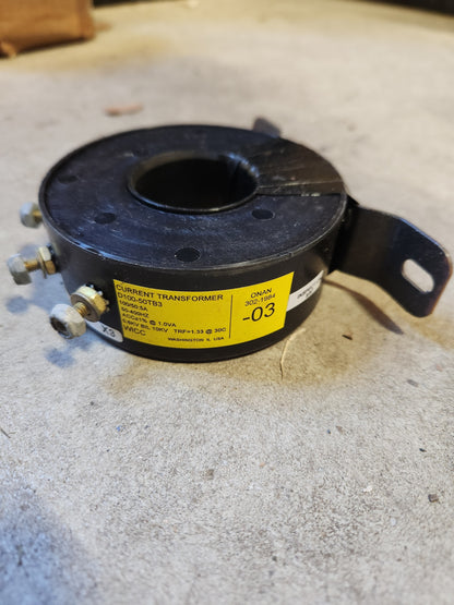 Onan NOS 302-1984-03 Transformer