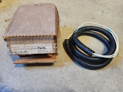 Onan NOS 338-2928 Coolant Level Harness