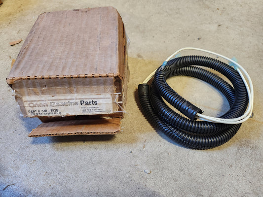 Onan NOS 338-2928 Coolant Level Harness