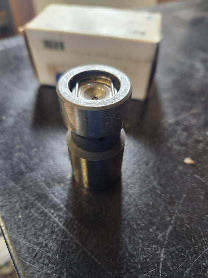 Cummins Onan NOS C0115041700 Valve Tappet